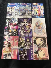 2025年最新】まどか 劇場版 ポストカードの人気アイテム - メルカリ