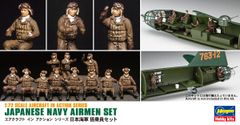 銀河英雄伝説 バトルシップコレクション 同盟軍装甲服 帝国軍装甲擲弾