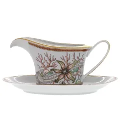 2025年最新】ローゼンタール ヴェルサーチの人気アイテム - メルカリ