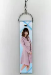 2025年最新】日向坂46 ペンライトストラップの人気アイテム - メルカリ
