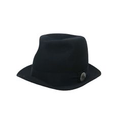 25SS NEIGHBORHOOD PAPER FEDORA HAT ハット - メルカリ