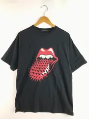 2025年最新】ヒステリックグラマー Tシャツ ローリング