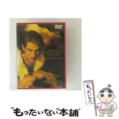 中古美品　秘蔵品放出トムクルーズモデル　ブレイクキュー　GandyUSA 2025年最新】トムクルーズの人気アイテム - メルカリ