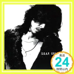2025年最新】SONS OF all pussysの人気アイテム - メルカリ