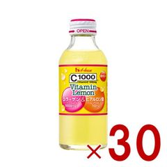 Item thumbnail for item 1333b39e-8de0-402d-b19a-72ee95631b27