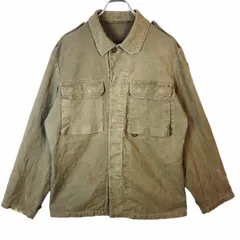 2026年最新】ドイツ軍 モールスキンの人気アイテム - メルカリ