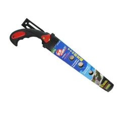 Item thumbnail for item 59ad9bc5-8308-499d-89c2-5b0b1e37c302