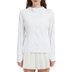 Item thumbnail for item d7ab2142-44f6-4b57-b792-7b17ac803be3