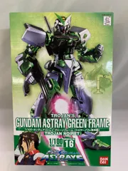 2025年最新】機動戦士ガンダSEEDの人気アイテム - メルカリ