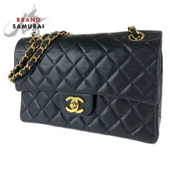 2023年最新】chanel マトラッセ ダブルチェーンの人気アイテム - メルカリ 2023年最新】chanel マトラッセ ダブルチェーンの人気アイテム - メルカリ