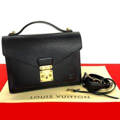 ほぼ未使用 希少品 CELINE セリーヌ ヴィンテージ リング金具 ロゴ  