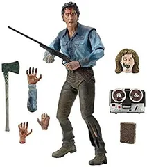 2025年最新】NECA Evil Deadの人気アイテム - メルカリ