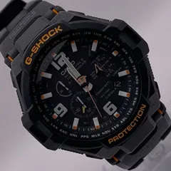 2025年最新】gpw-1000-1ajfの人気アイテム - メルカリ