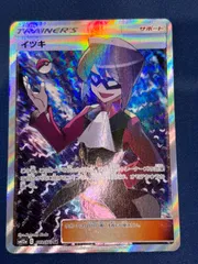 2025年最新】イツキ srの人気アイテム - メルカリ