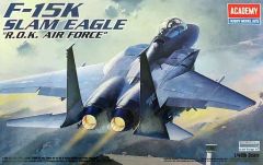 トップガン】1/144半完成品 F-5Eタイガー ミグ28仕様 エフトイズ