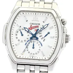 2026年最新】wbc 2006 時計の人気アイテム - メルカリ