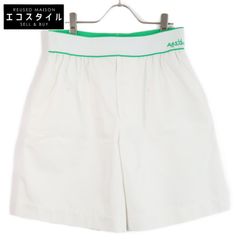 ADEAM アディアム 43931 グリーン カシミヤ モックネックニットプル  