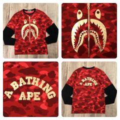 Milo Animal Safariスウェット ハーフパンツ Mサイズ a bathing ape BAPE sweat shorts マイロ エイプ  ベイプ ショーツ NIGO - メルカリ