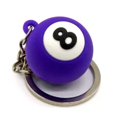 【中古】キーホルダー 白濱亜嵐 キーホルダー 「GENERATIONS 10th ANNIVERSARY YEAR GENERATIONS LIVE TOUR 2023 “THE STORY”」