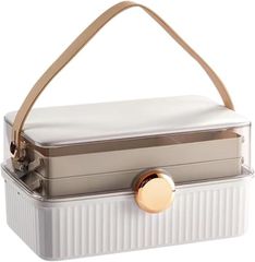 Item thumbnail for item f581b366-30cd-4def-aff1-f2cbce441cf1