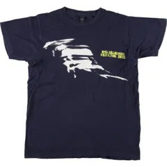 2025年最新】NoEl gallagher tシャツの人気アイテム - メルカリ