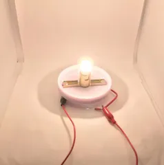 セール 爆光 デコトラ屋 正規品 高輝度 24V専用 BA15S S25 LEDバルブ 特殊レンズ搭載 G18 シングル 平行ピン サイドマーカー バスマーカー ナマズ デコトラ レトロ 大型車 トラック 10個SET Bタイプ