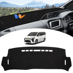 Item thumbnail for item 34a36ad9-dd85-4748-a1c3-ba1b5991e3cb