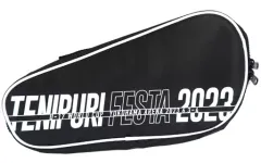 2025年最新】テニフェス お名前の人気アイテム - メルカリ