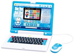 Disney スティッチテレビ - メルカリ