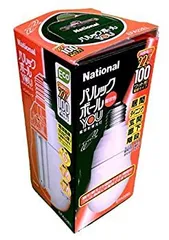 2025年最新】パルックボールYOUの人気アイテム - メルカリ