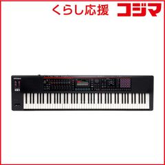 Nord Stage 3 88 key 美品！ (SKB製88鍵用ケース付属) - メルカリ