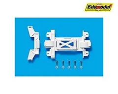 2025年最新】MS 強化ギヤカバー ホワイトの人気アイテム - メルカリ