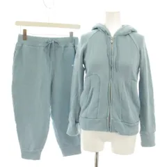 未使用級✨25AW ミナペルホネン プルオーバー パーカー 美品 2025年最新】mina perhonen パーカーの人気アイテム - メルカリ