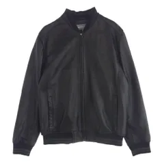 2025年最新】マイケルコース レザージャケットの人気アイテム