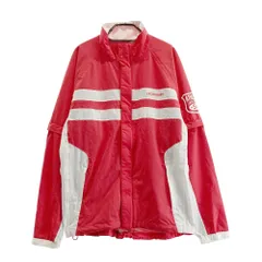 2025年最新】ジャックバニー レインウェアの人気アイテム - メルカリ