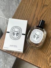 DIPTYQUE レオ パピエ 100ml オードトワレ - メルカリ