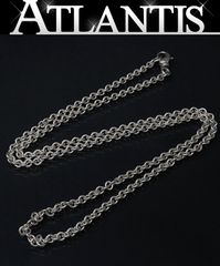 広尾店】美品 ヴァンクリーフ＆アーペル VanCleef&Arpels ヴィンテージ  