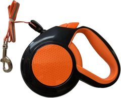 Item thumbnail for item b0e30637-8c9a-4a27-b6ba-fb30c14f4291