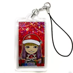 須田アンナグッズセット 2025年最新】須田アンナの人気アイテム - メルカリ