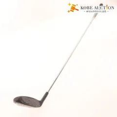 2025年最新】ping G25の人気アイテム - メルカリ
