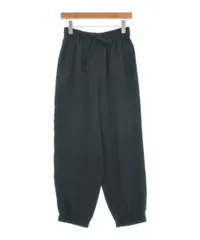 PLAIN PEOPLE パンツ（その他） レディース 【古着】【中古】【送料無料】