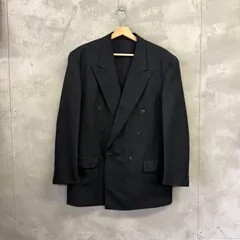 2025年最新】Kenzo メンズ テーラードジャケットの人気アイテム