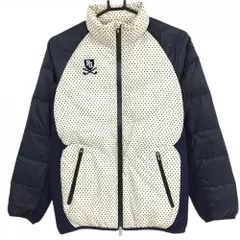 2026年最新】パーリーゲイツ ダウンジャケット 7の人気アイテム - メルカリ