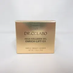 ドクターシーラボ　ACGエンリッチLEX20 ドクターシーラボACGエンリッチLEX20 50g 2個セット - メルカリ