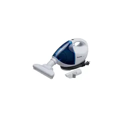 パナソニック スティッククリーナー   ホワイトブルー MC-D25CP-WA wwzq1cm 61156Hyk7+L._UF894,1000_QL80_.jpg