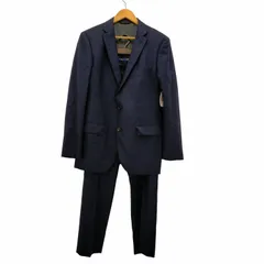 ロロピアーナ Loro Piana スーツセットアップ メンズ 表記無 のサムネイル