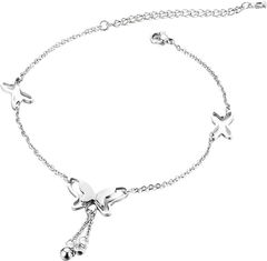 Item thumbnail for item e819c189-c836-44df-9363-44c8855ec97f