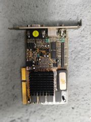 SOtM tX-USBexp PCI-E オーディオ用USBポート増設カード - メルカリ