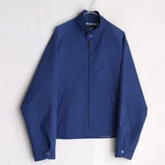 2025年最新】SEARS スイングトップの人気アイテム - メルカリ