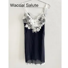 2025年最新】サルート 90 スリップ mの人気アイテム - メルカリ